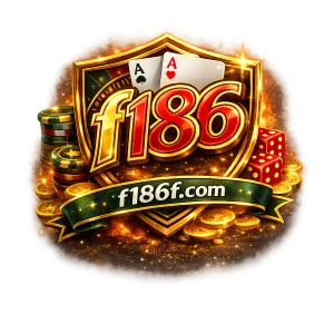 Biểu tượng chơi game có trách nhiệm và công bằng