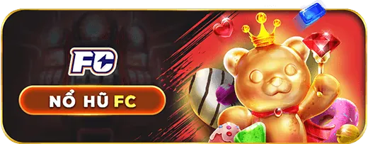 Nổ hũ i9bet141 nhà cái