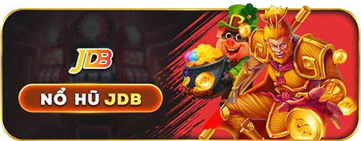 Biểu tượng đa dạng trò chơi cá cược
