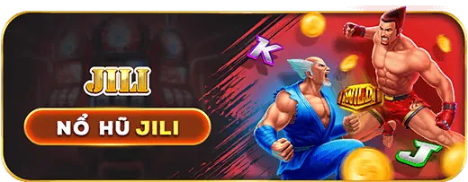 Bắn cá i9bet141 nhà cái