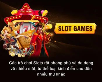 RTP và Độ Biến Động Slot Game