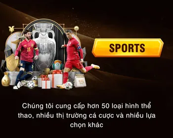 Sản phẩm đa dạng i9bet141 nhà cái
