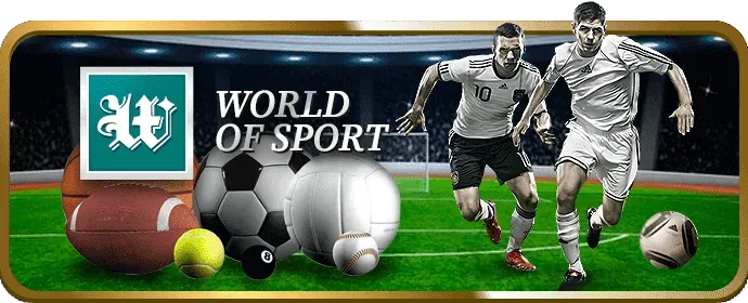 Email hỗ trợ i9bet141 nhà cái