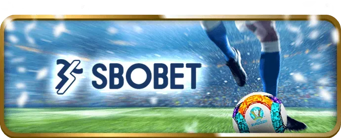 Hỗ trợ khách hàng i9bet141 nhà cái