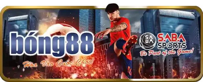 Trò chơi bắn cá i9bet141 nhà cái