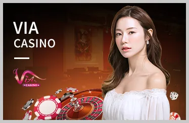 Jackpot lũy tiến tại i9bet141 nhà cái
