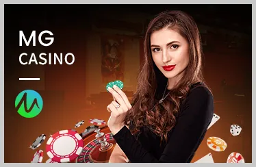 Slot 3D tại i9bet141 nhà cái