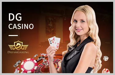 Xác minh tài khoản i9bet141