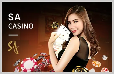 Các chương trình khuyến mãi i9bet141 hấp dẫn