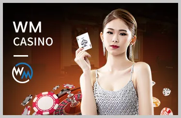 Video Slots tại i9bet141 nhà cái
