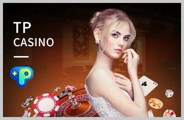 Tải ứng dụng i9bet141 nhà cái cho điện thoại Android