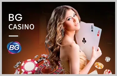 Tải ứng dụng i9bet141 nhà cái cho iPhone iPad