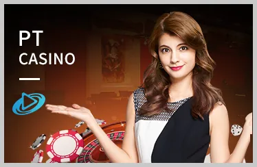 Slot cổ điển tại i9bet141 nhà cái