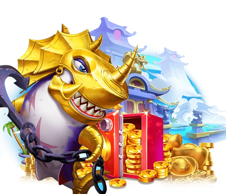 Tầm nhìn và sứ mệnh của i9bet141 nhà cái