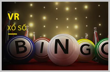 Giao diện thân thiện của i9bet141 nhà cái