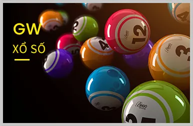 Cá cược bóng rổ tại i9bet141 nhà cái