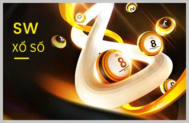 Tỷ lệ cược hấp dẫn tại i9bet141 nhà cái