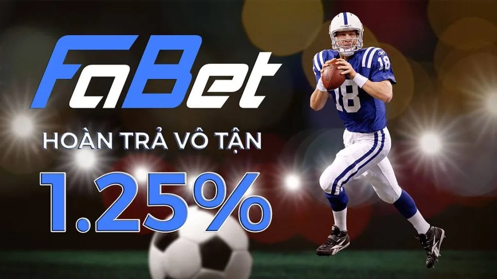 Hướng dẫn chơi bắn cá i9bet141 nhà cái