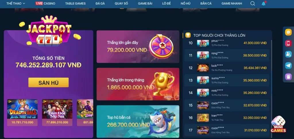 Các chương trình khuyến mãi của i9bet141 nhà cái