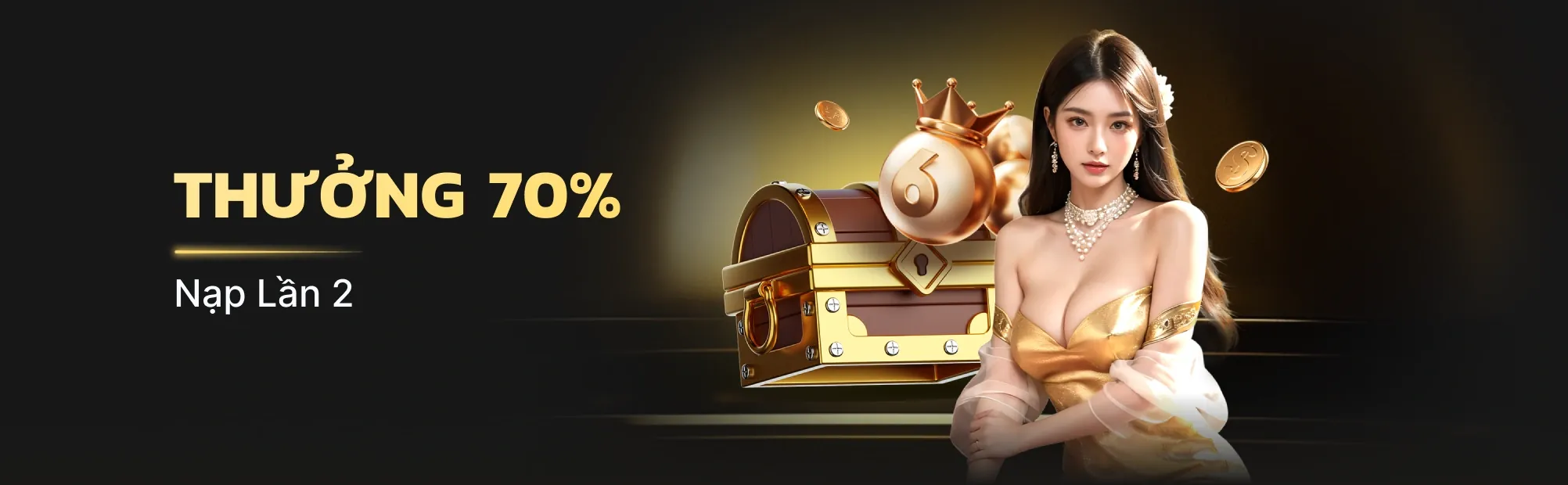 Chiến lược thắng lớn tại casino trực tuyến i9bet141 nhà cái, với các mẹo và thủ thuật