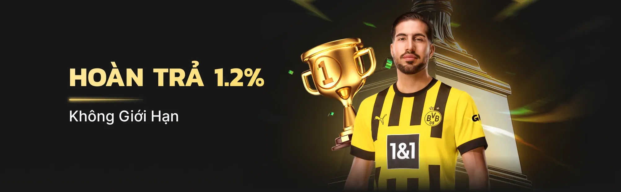 Trải nghiệm casino đỉnh cao tại i9bet141 nhà cái