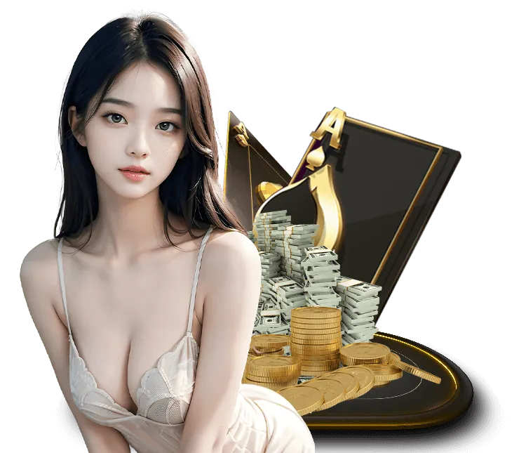 Chiến lược chơi bắn cá i9bet141 nhà cái