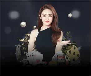 Hệ thống mã hóa dữ liệu tiên tiến của i9bet141 nhà cái