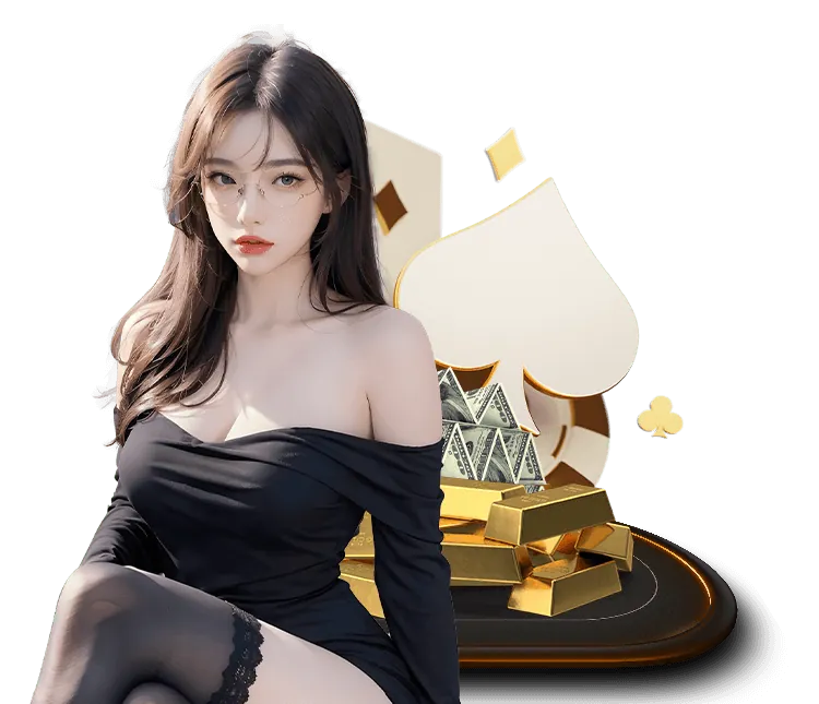 Các giá trị cốt lõi của i9bet141 nhà cái