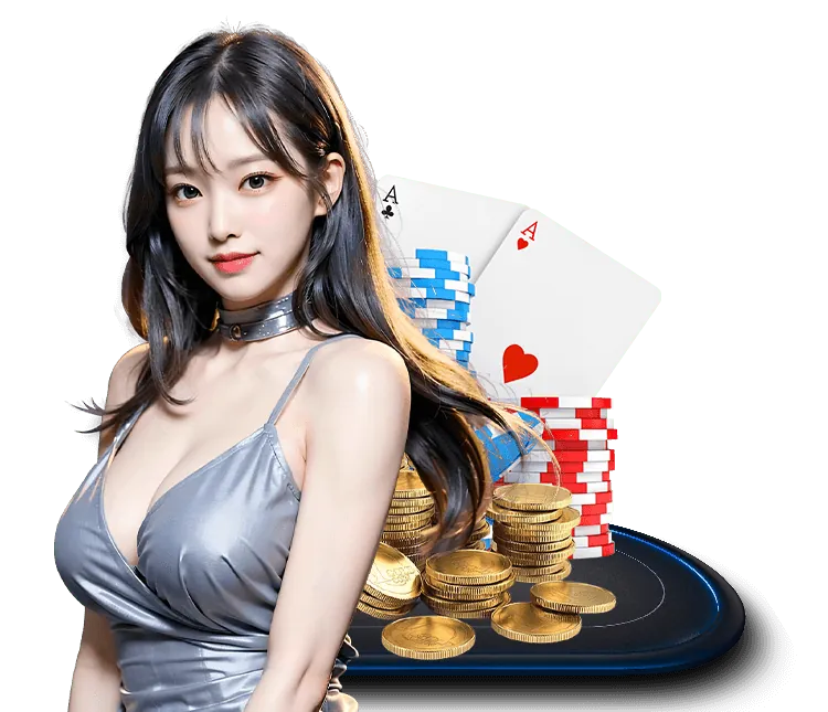 Dịch vụ chăm sóc khách hàng i9bet141 nhà cái