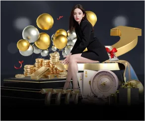 Lợi ích khi chơi casino tại i9bet141 nhà cái