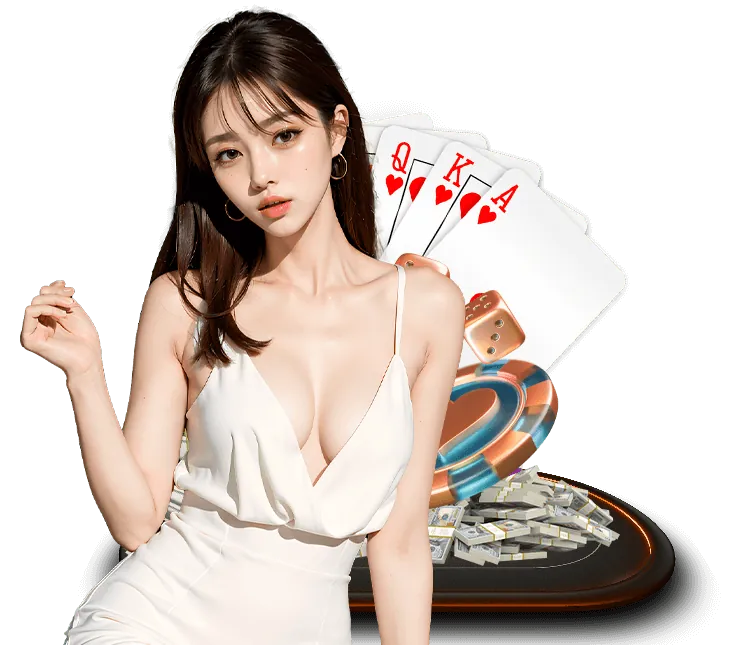 Tổng quan về nền tảng i9bet141 nhà cái