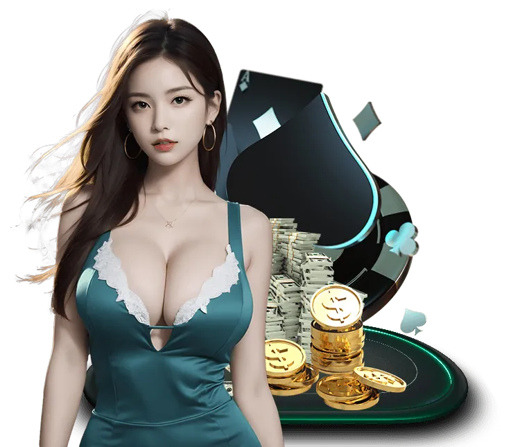 Bắn Cá Thần Tài i9bet141 nhà cái