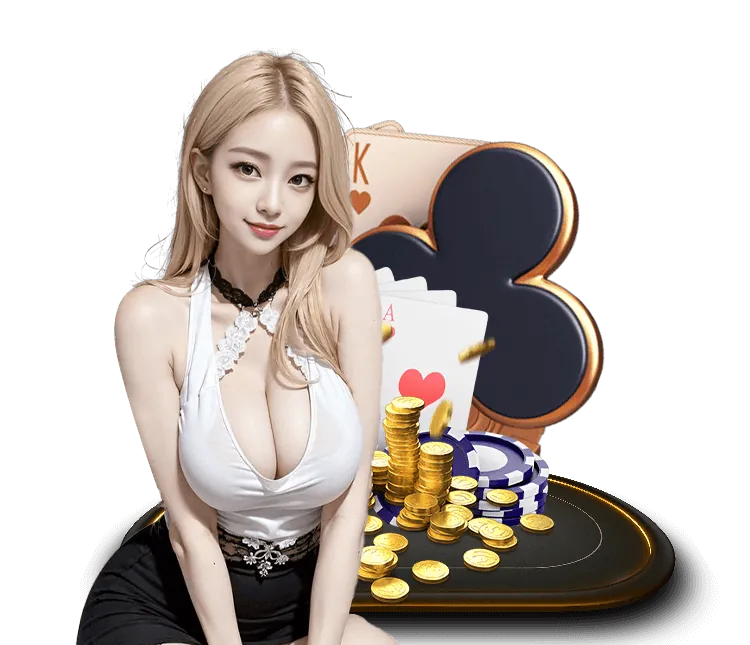Người chơi đang tham gia trò Baccarat trực tuyến tại i9bet141 nhà cái