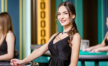 Chiến lược Baccarat