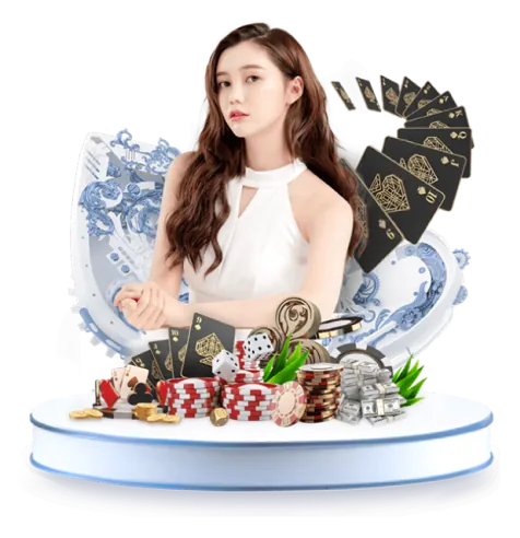 Lợi ích khi tham gia cá cược đá gà tại i9bet141 nhà cái