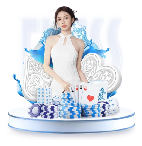Sòng bạc trực tuyến i9bet141 nhà cái