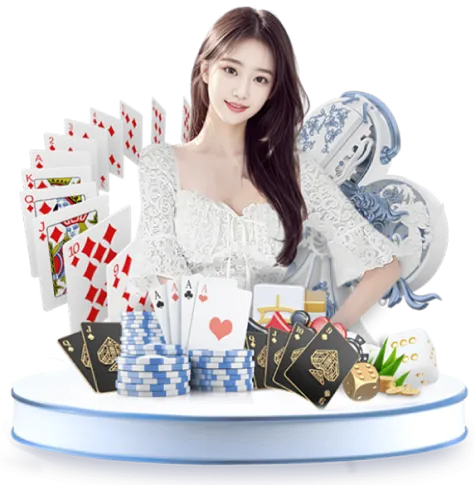Tổng quan về đá gà trực tuyến tại i9bet141 nhà cái
